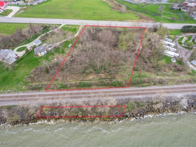 VL W Erie Avenue, Lorain, OH 44053 Photo 6