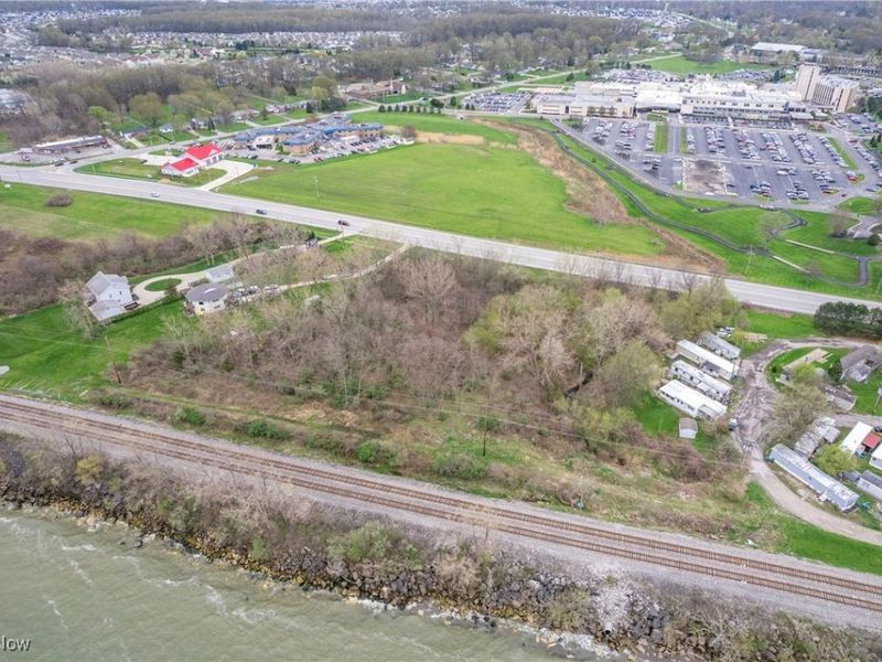 VL W Erie Avenue, Lorain, OH 44053 Photo 7