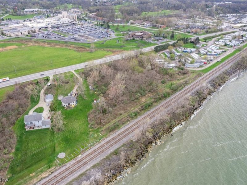 VL W Erie Avenue, Lorain, OH 44053 Photo 8
