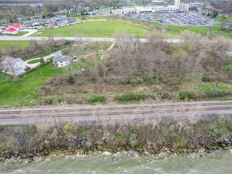 VL W Erie Avenue, Lorain, OH 44053 Photo 9