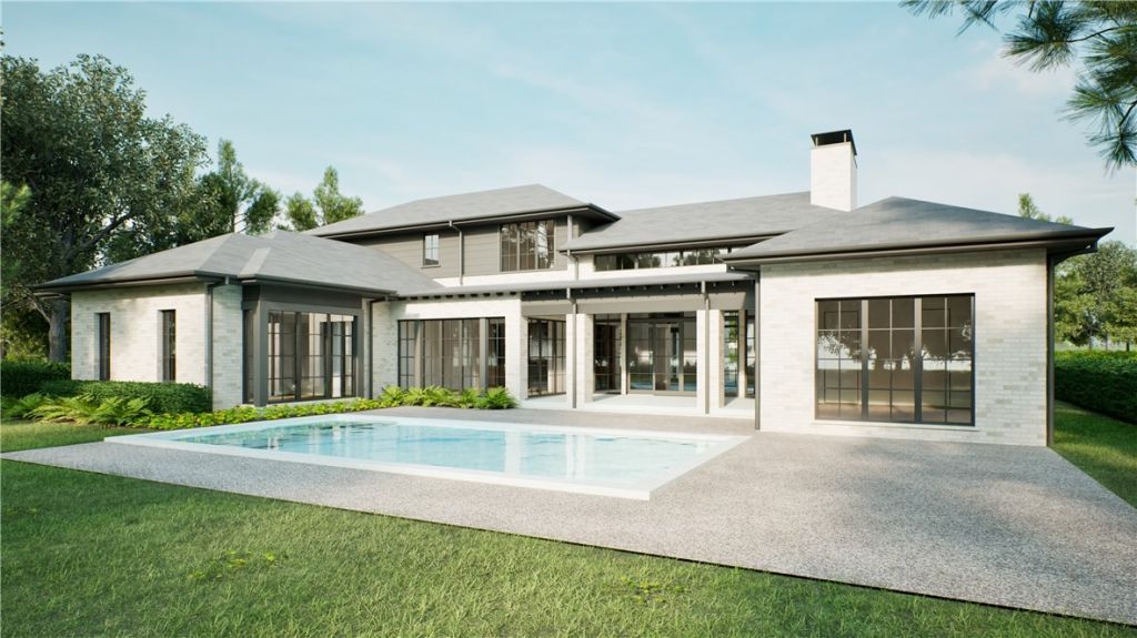 65011 W Bluestar Road, Rogers, AR 72758 Main Photo