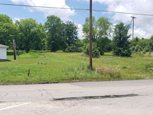 1701 N Main Street, Searcy, AR 72143