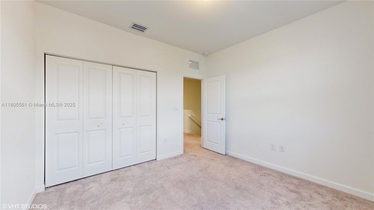 10004 SW 231 Ln, Miami, FL 33190 Photo