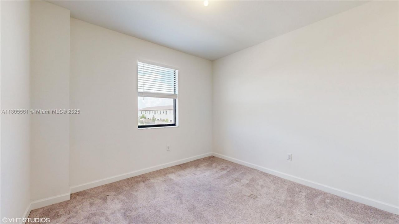 10004 SW 231 Ln, Miami, FL 33190 Photo