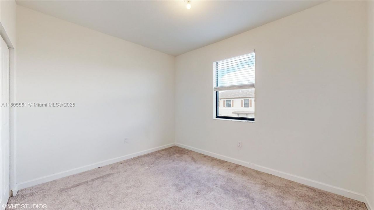 10004 SW 231 Ln, Miami, FL 33190 Photo