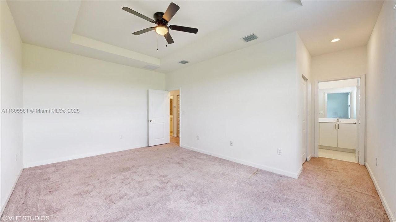 10004 SW 231 Ln, Miami, FL 33190 Photo