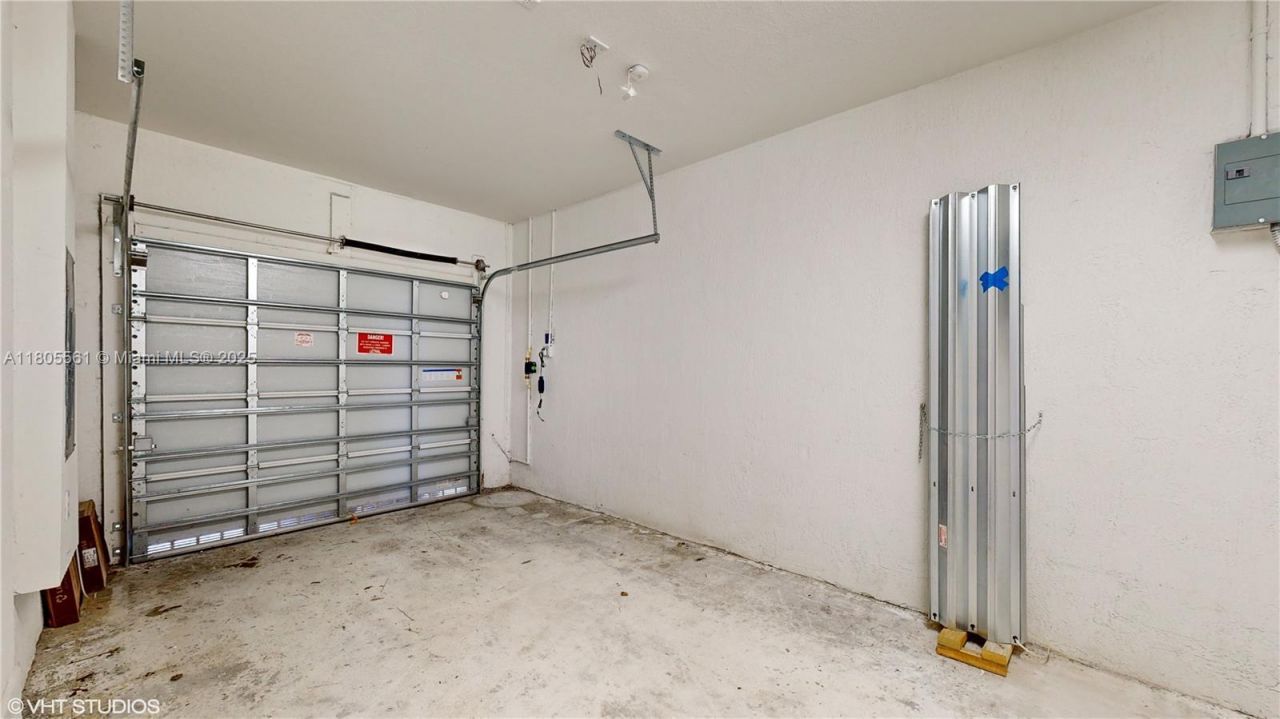 10004 SW 231 Ln, Miami, FL 33190 Photo