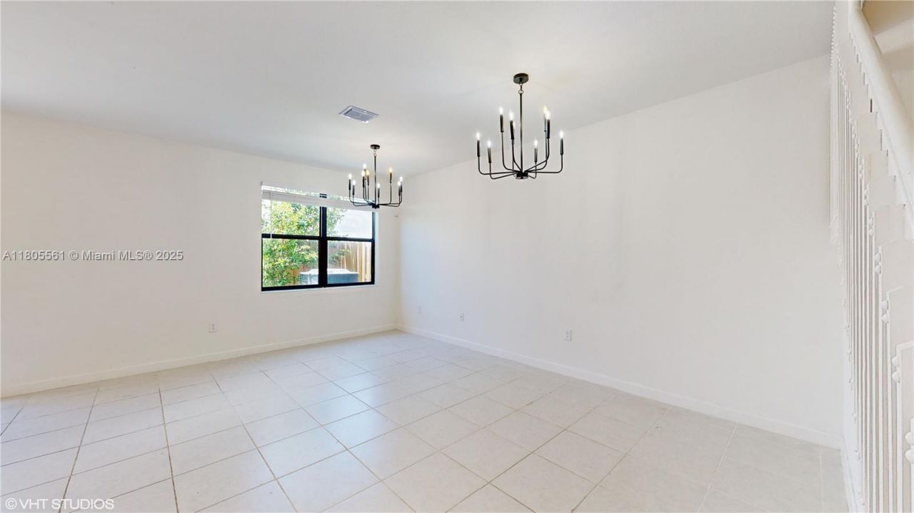 10004 SW 231 Ln, Miami, FL 33190 Photo