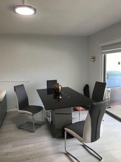 12500 SW 5th Ct, Unit 210M, Pembroke Pines, FL 33027 Photo