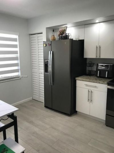 12500 SW 5th Ct, Unit 210M, Pembroke Pines, FL 33027 Photo
