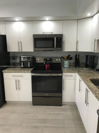 12500 SW 5th Ct, Unit 210M, Pembroke Pines, FL 33027 Photo