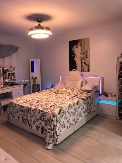 12500 SW 5th Ct, Unit 210M, Pembroke Pines, FL 33027 Photo