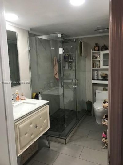 12500 SW 5th Ct, Unit 210M, Pembroke Pines, FL 33027 Photo