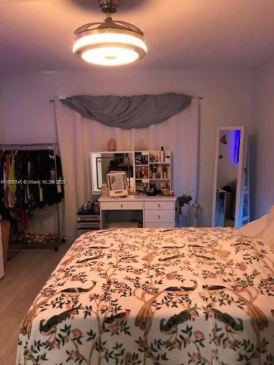 12500 SW 5th Ct, Unit 210M, Pembroke Pines, FL 33027 Photo