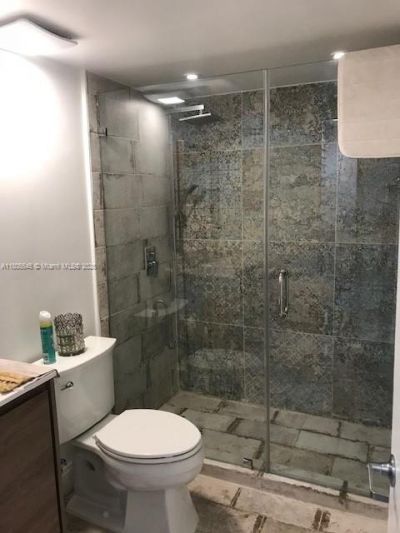 12500 SW 5th Ct, Unit 210M, Pembroke Pines, FL 33027 Photo