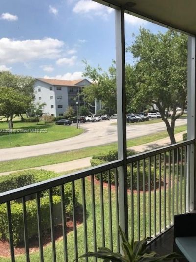 12500 SW 5th Ct, Unit 210M, Pembroke Pines, FL 33027 Photo