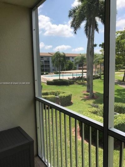 12500 SW 5th Ct, Unit 210M, Pembroke Pines, FL 33027 Photo