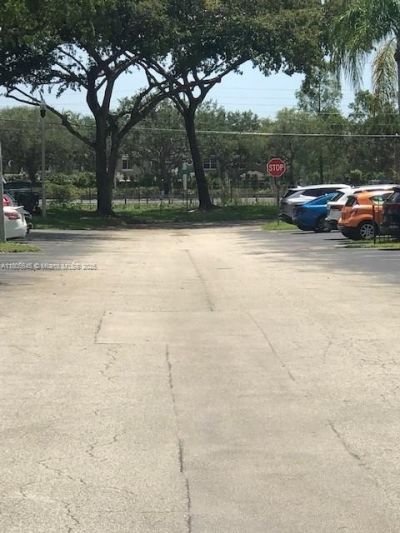 12500 SW 5th Ct, Unit 210M, Pembroke Pines, FL 33027 Photo