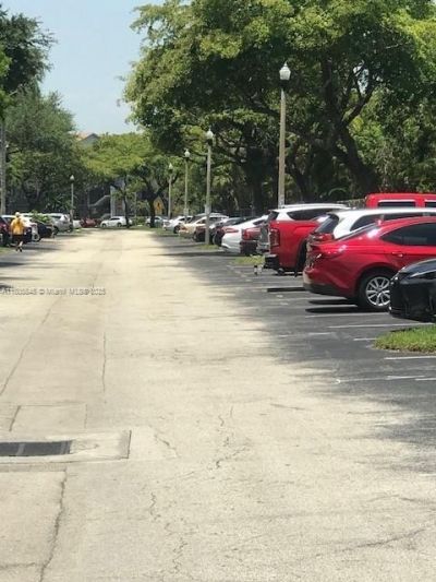 12500 SW 5th Ct, Unit 210M, Pembroke Pines, FL 33027 Photo