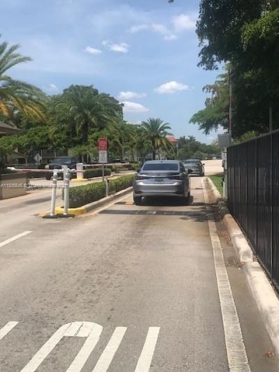 12500 SW 5th Ct, Unit 210M, Pembroke Pines, FL 33027 Photo