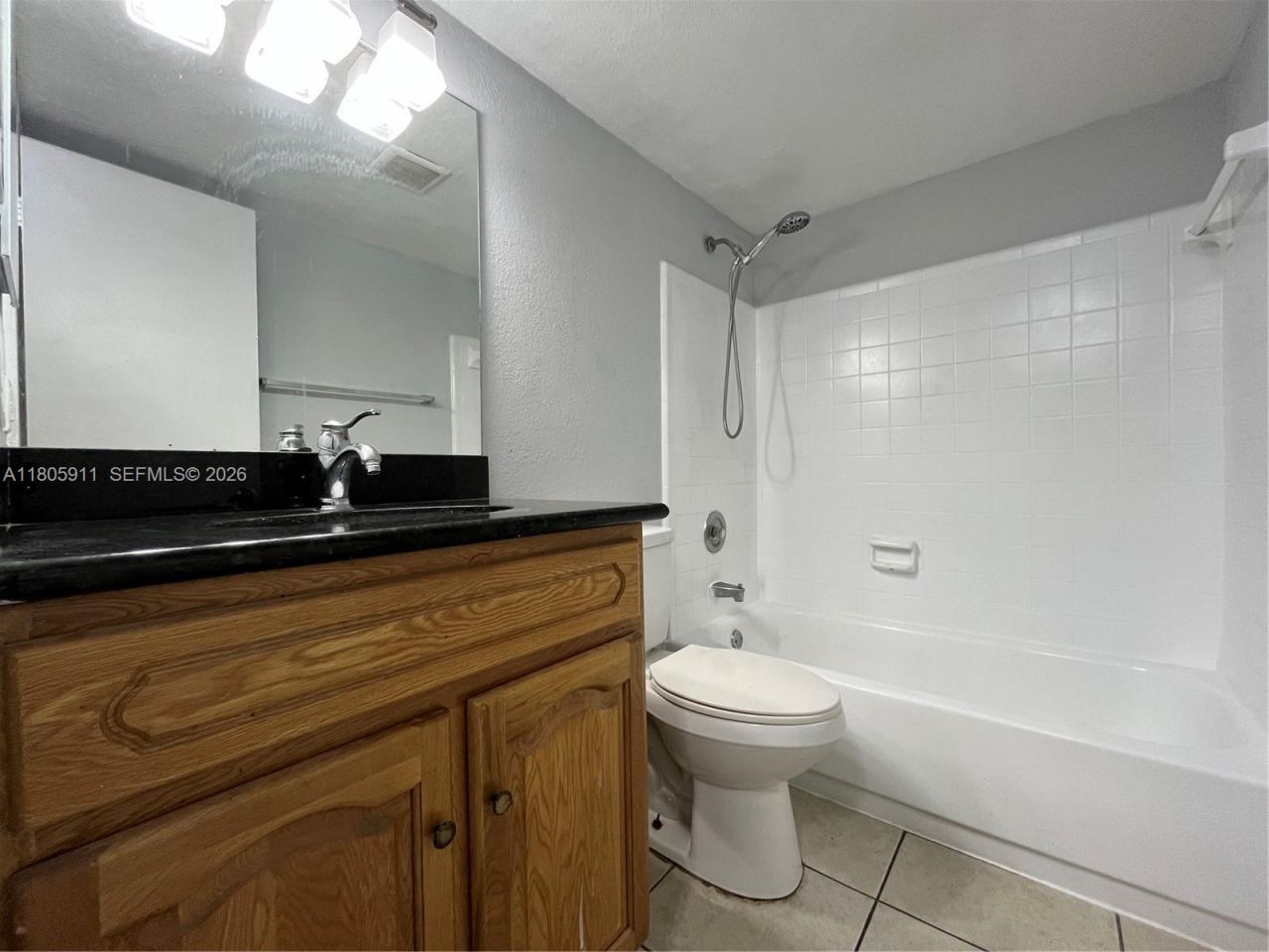 4469 Treehouse Ln, Unit B, Tamarac, FL 33319 Photo