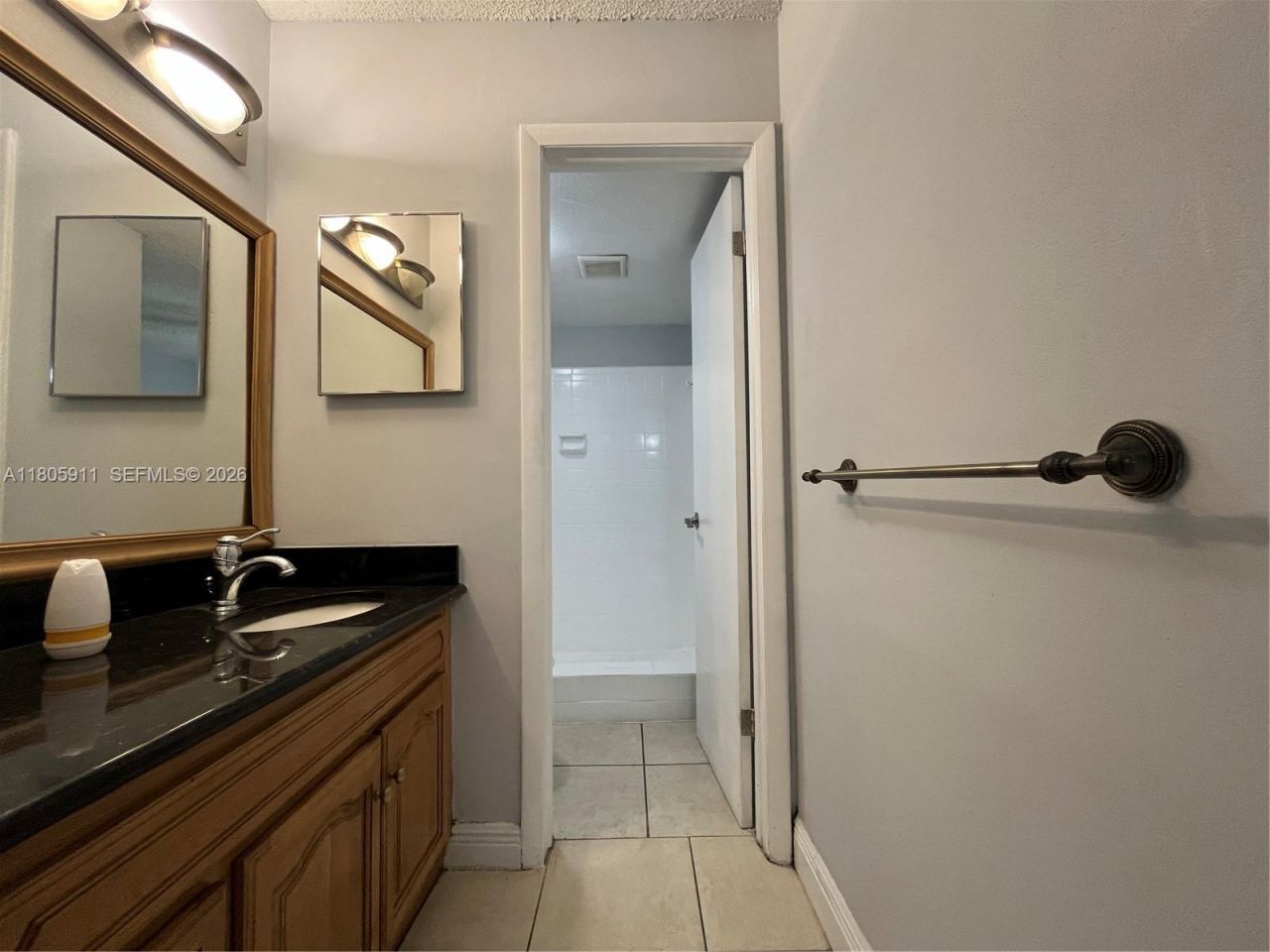 4469 Treehouse Ln, Unit B, Tamarac, FL 33319 Photo