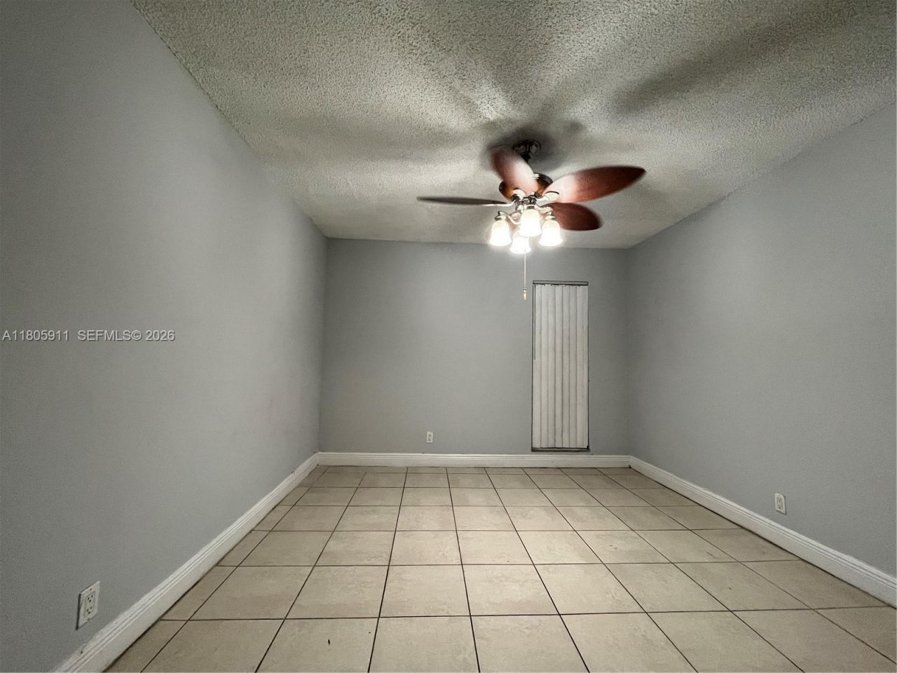 4469 Treehouse Ln, Unit B, Tamarac, FL 33319 Photo