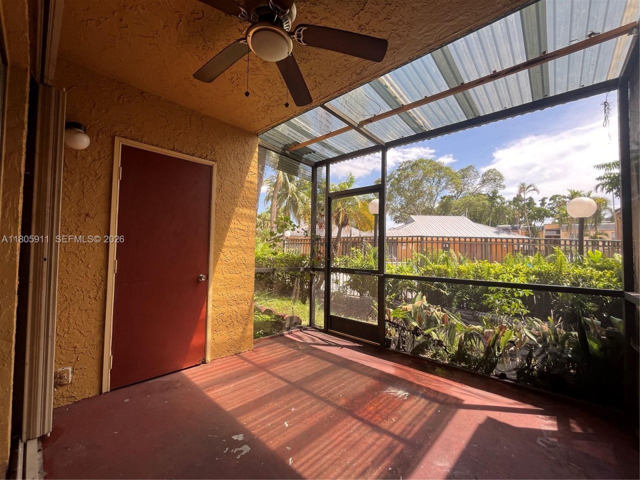 4469 Treehouse Ln, Unit B, Tamarac, FL 33319 Photo