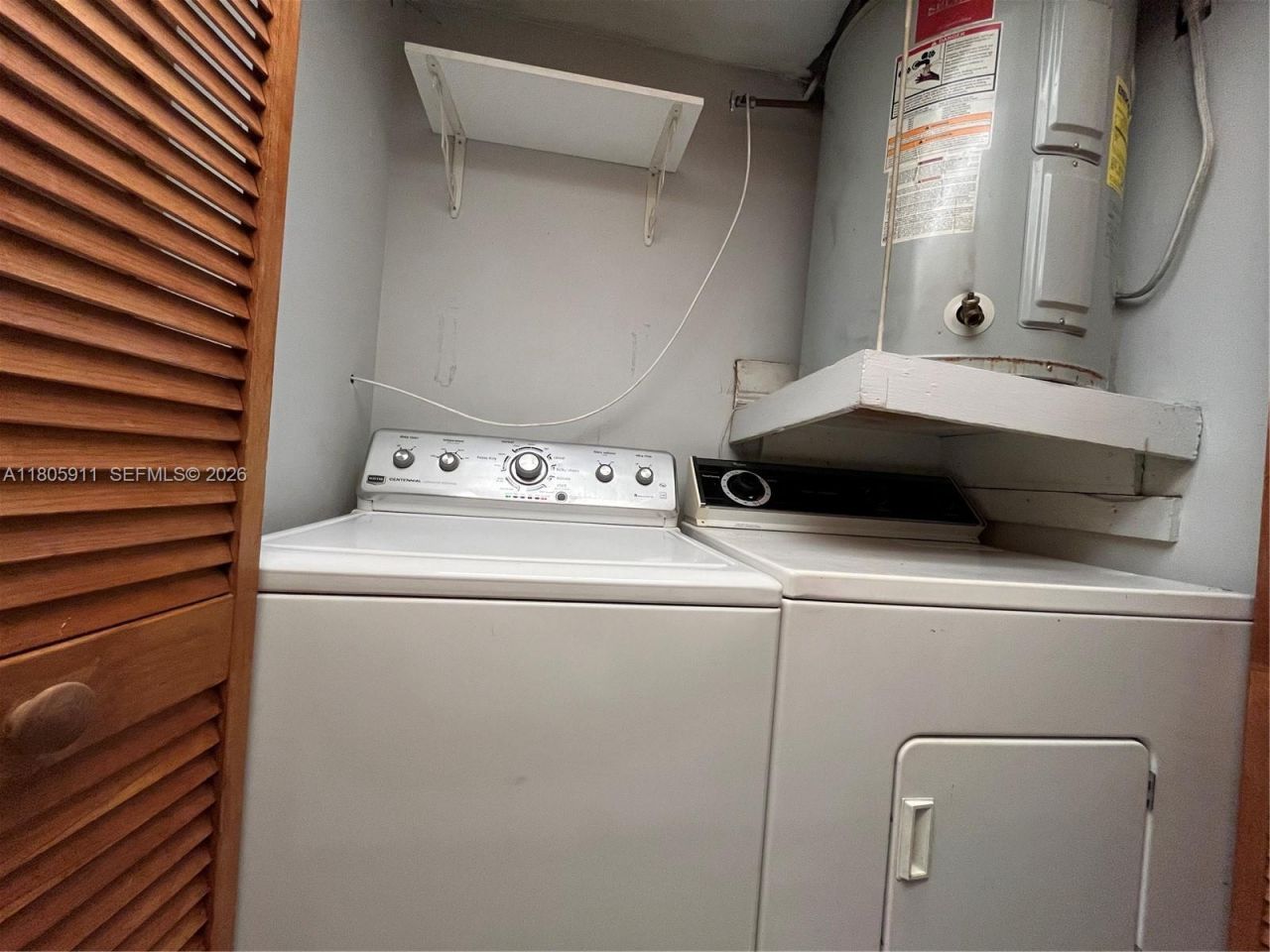 4469 Treehouse Ln, Unit B, Tamarac, FL 33319 Photo