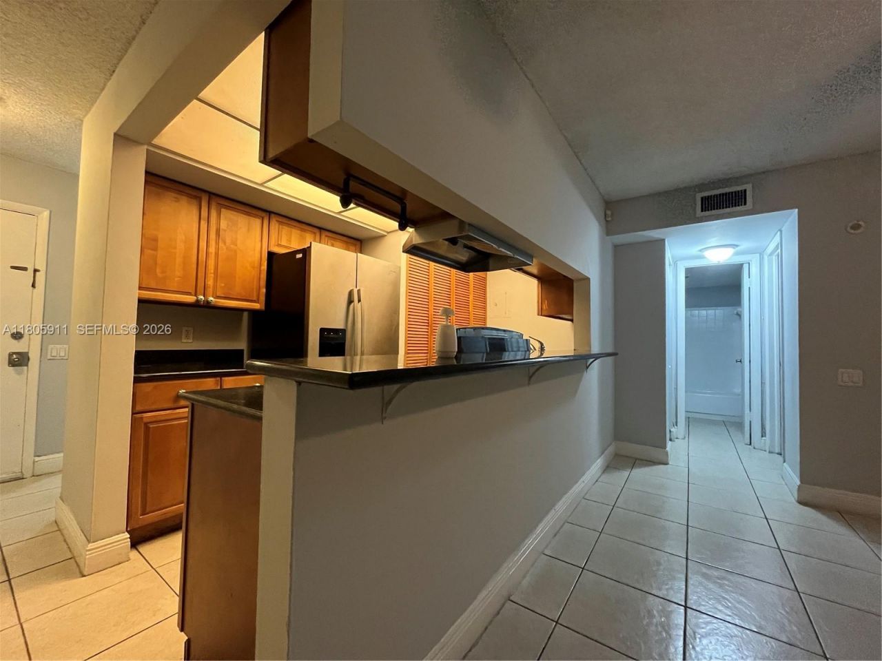 4469 Treehouse Ln, Unit B, Tamarac, FL 33319 Photo