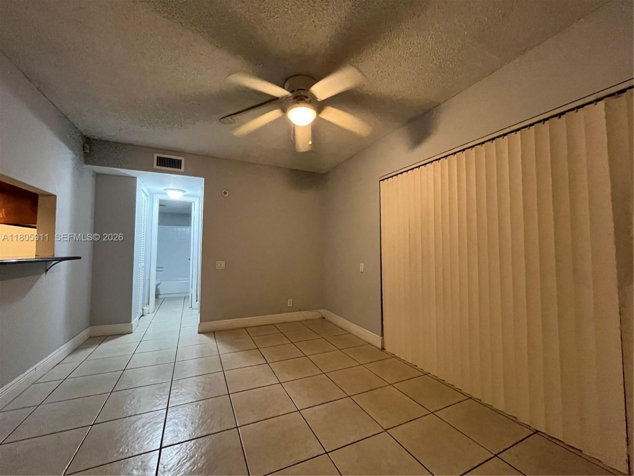 4469 Treehouse Ln, Unit B, Tamarac, FL 33319 Photo