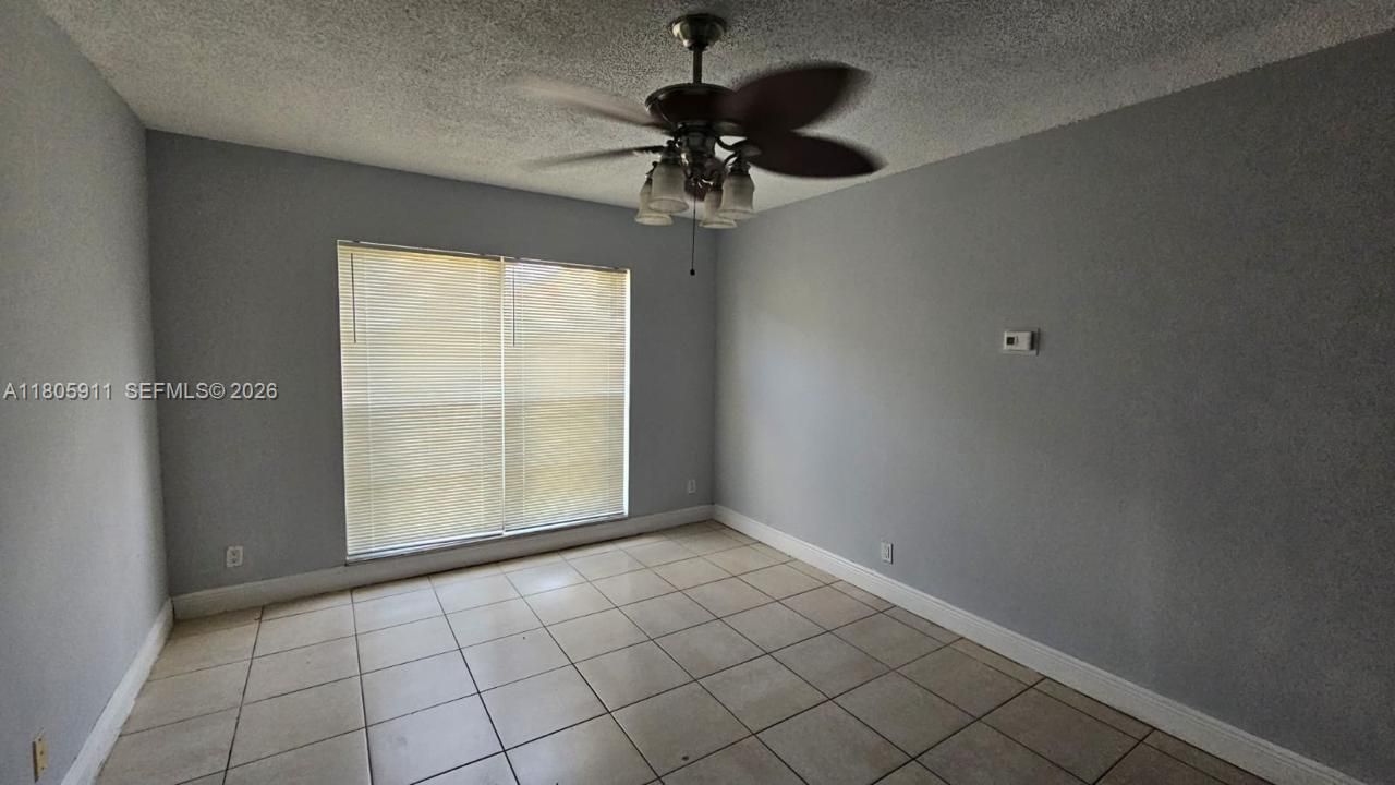 4469 Treehouse Ln, Unit B, Tamarac, FL 33319 Photo