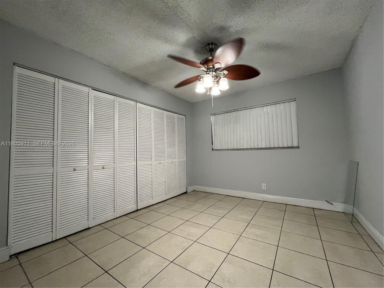 4469 Treehouse Ln, Unit B, Tamarac, FL 33319 Photo