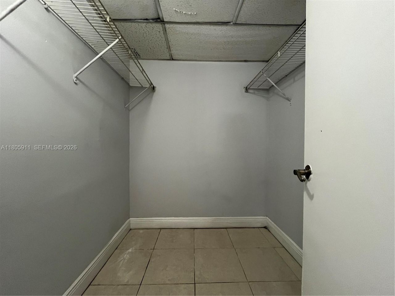 4469 Treehouse Ln, Unit B, Tamarac, FL 33319 Photo