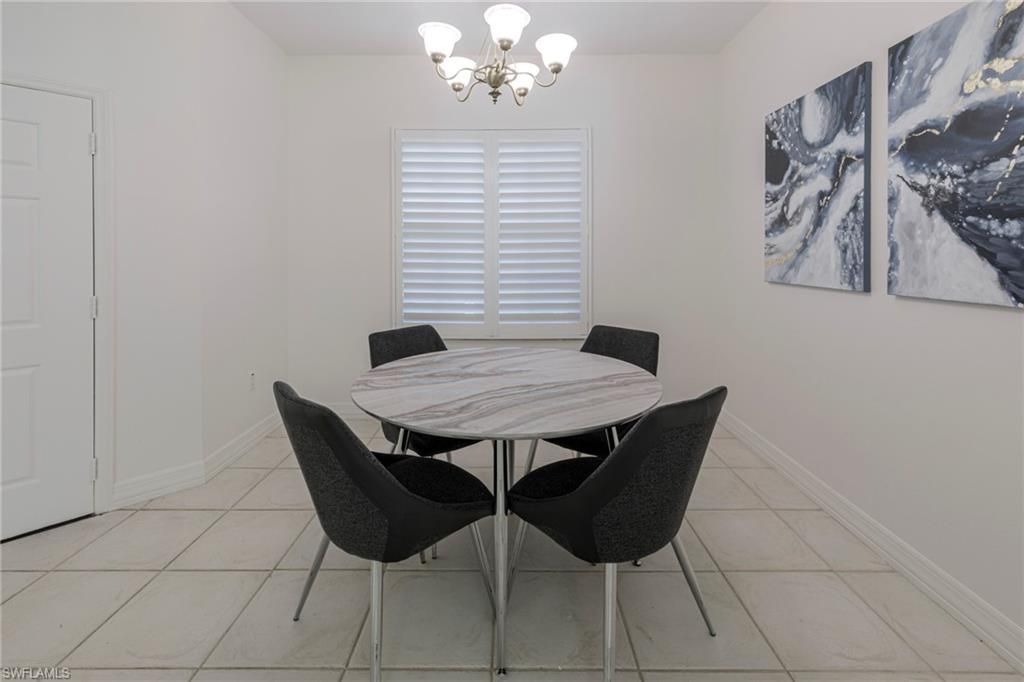 410 Bayfront Pl, Unit 2204, Naples, FL 34102 Photo