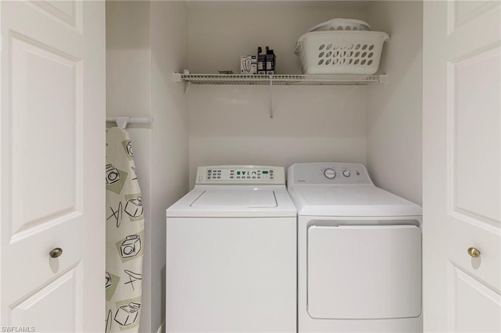 410 Bayfront Pl, Unit 2204, Naples, FL 34102 Photo