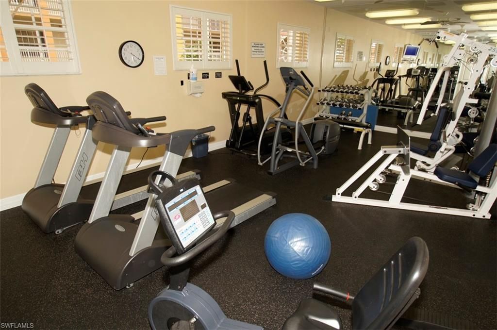 410 Bayfront Pl, Unit 2204, Naples, FL 34102 Photo