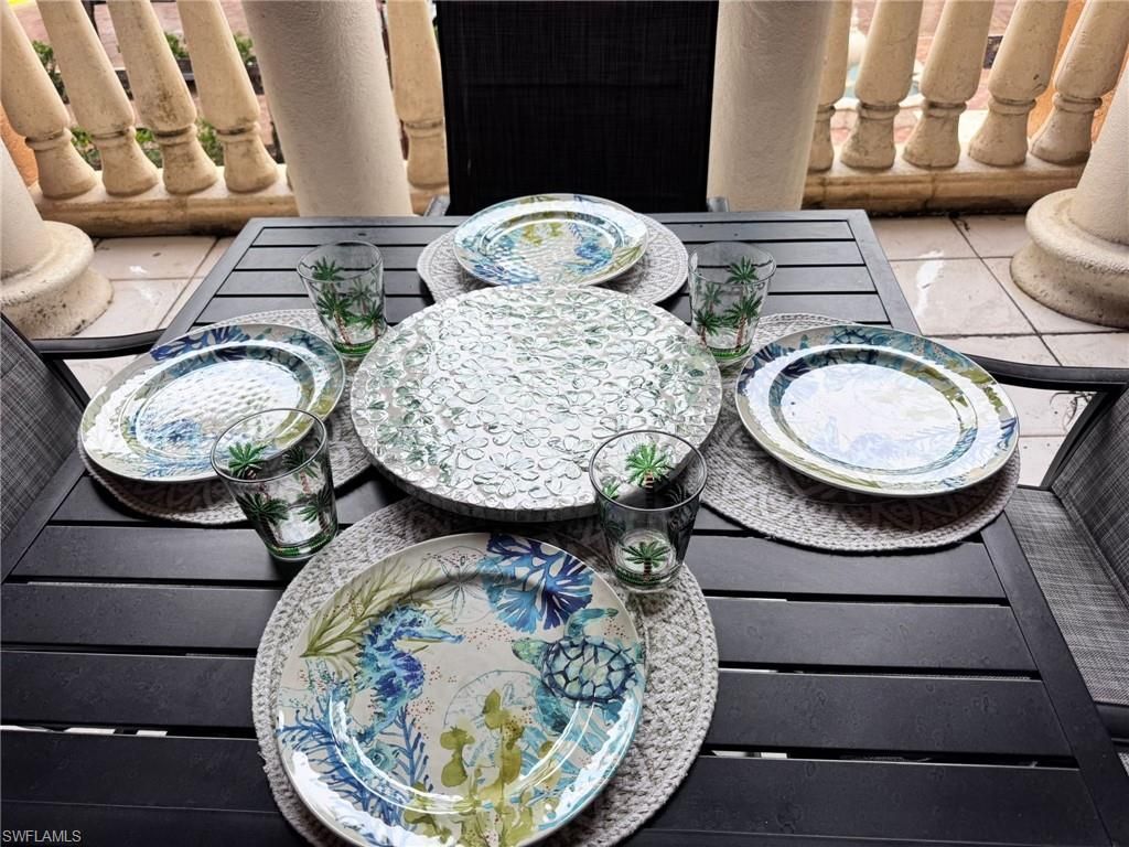 410 Bayfront Pl, Unit 2204, Naples, FL 34102 Photo