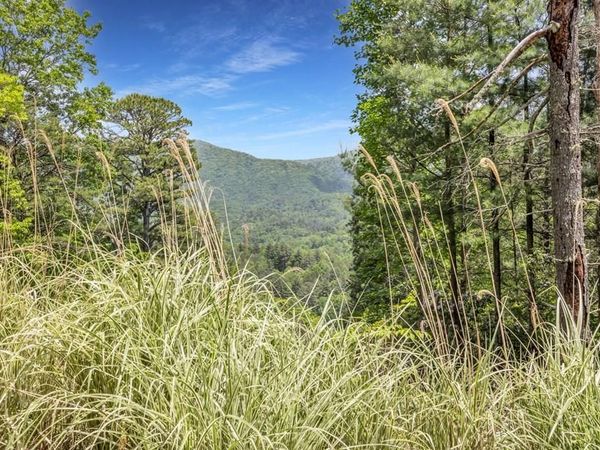 376 Eagles Rest, Blairsville, GA 30512