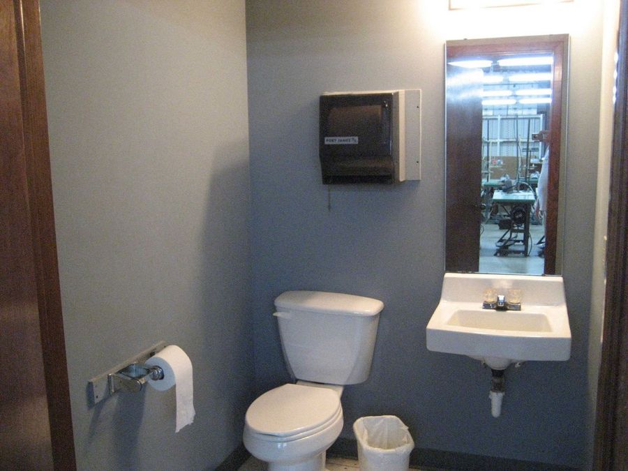 Property Image 11