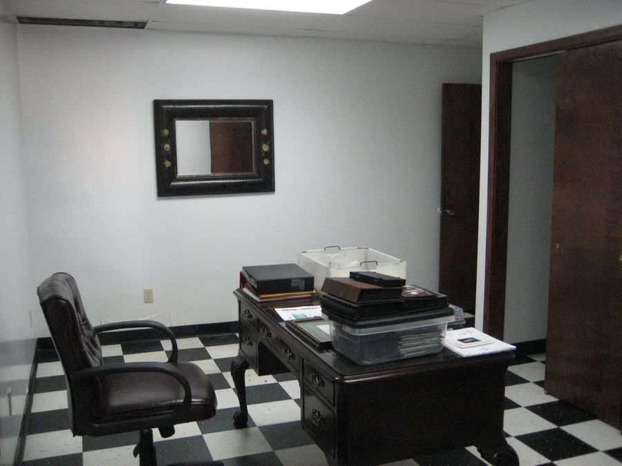 Property Image 15
