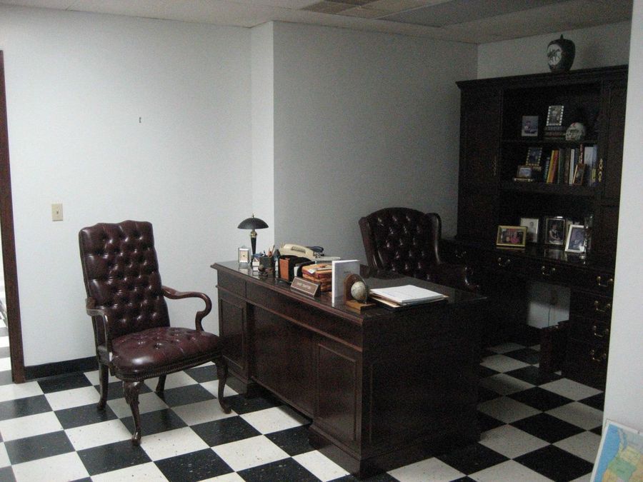 Property Image 16