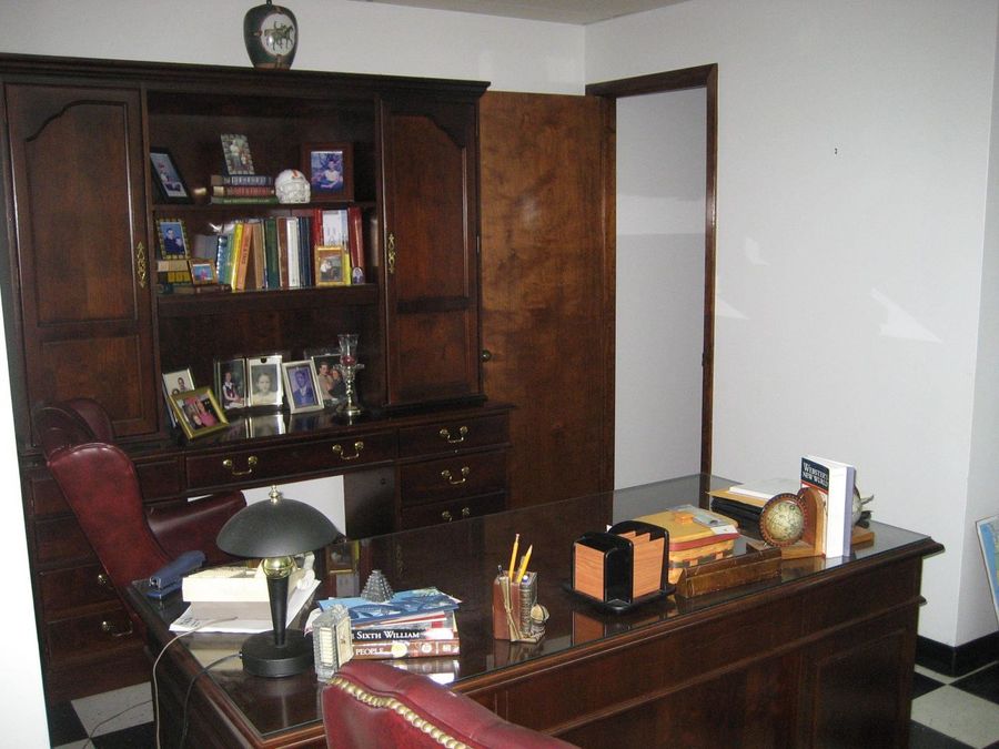 Property Image 17