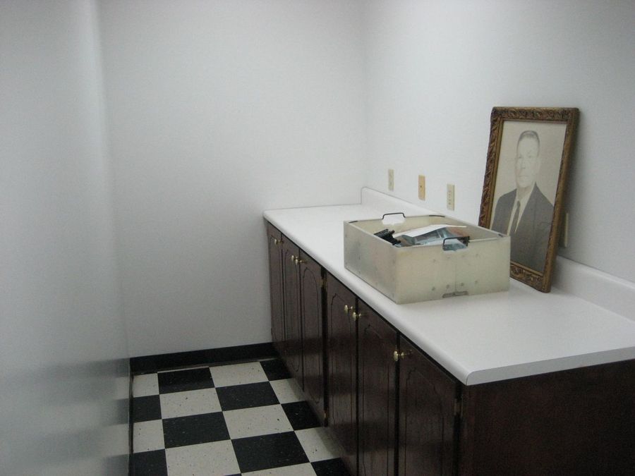 Property Image 18
