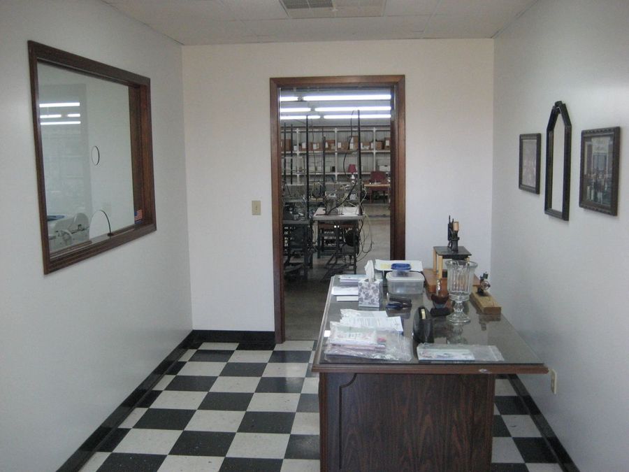 Property Image 20