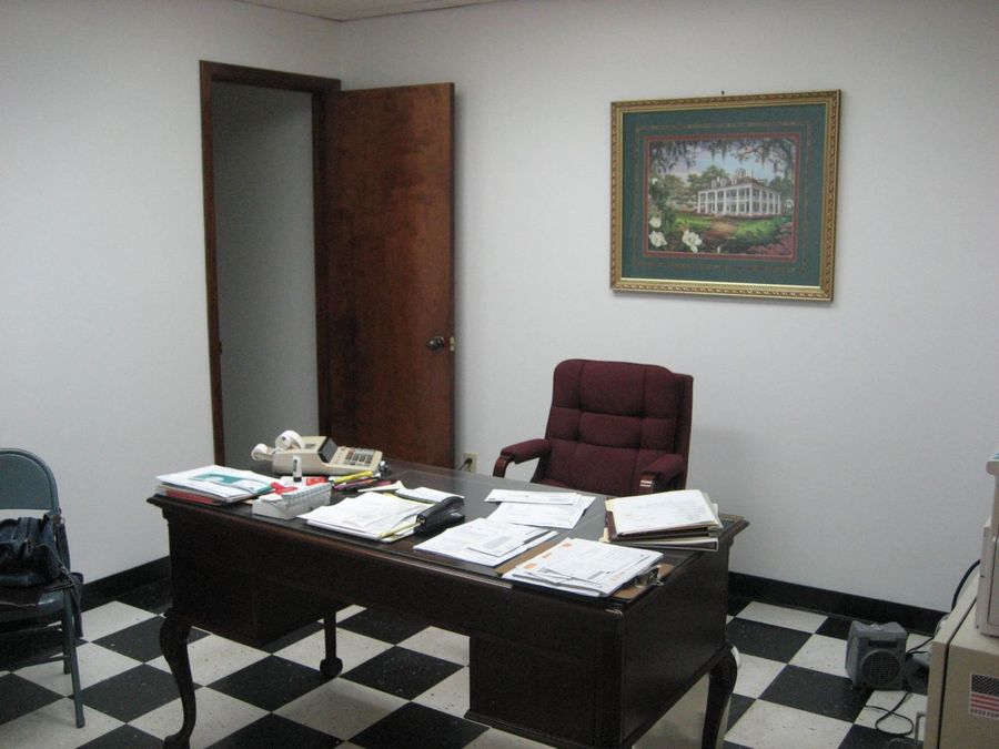 Property Image 21