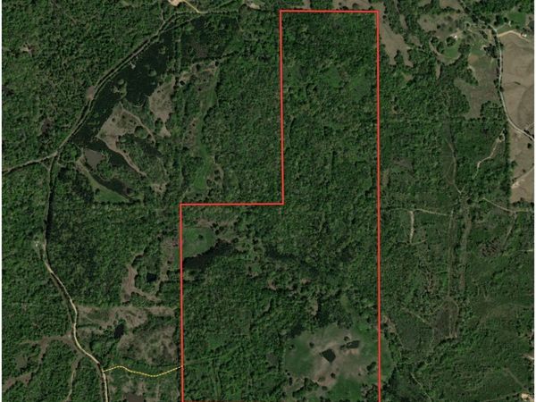 Indian Creek Road, Crenshaw, MS 38621