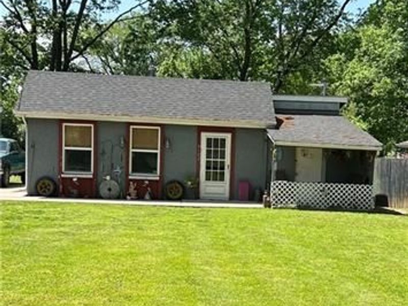 3102 Omaha Street, Middletown, OH 45044 Photo 1