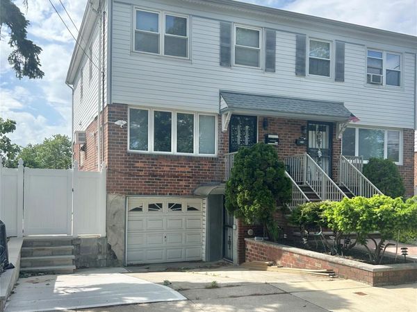 21-12 144th Street, Whitestone, NY 11357