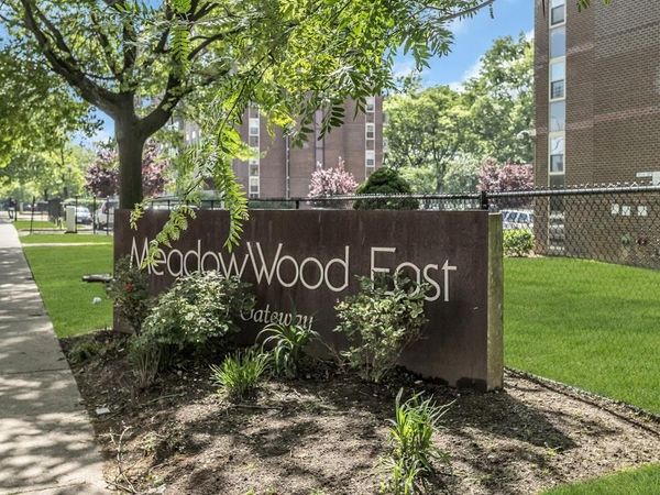 12427 Flatlands Avenue, Unit 1A, Brooklyn, NY 11208